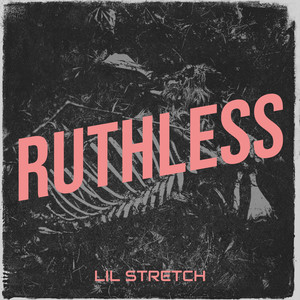 Ruthless (Explicit)
