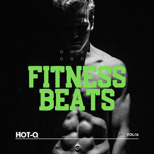 Fitness Beats 016