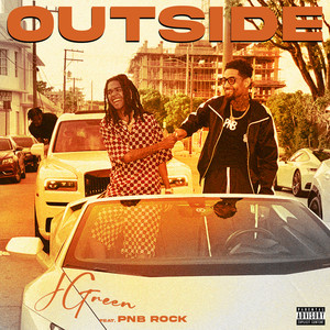 Outside (Explicit)