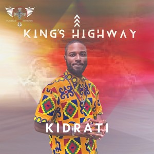 King's Highway