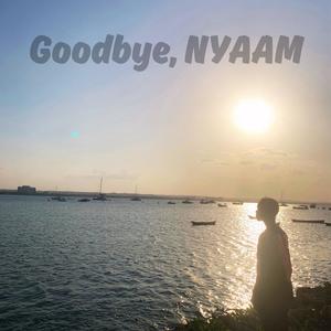 Goodbye, NYAAM (Explicit)