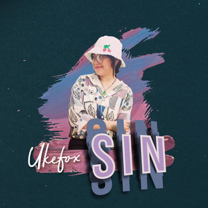 Sin