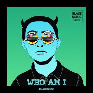 Who Am I (Explicit)