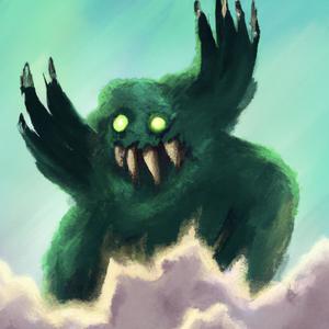 Leverage (with NxPPz & K.O.D) (Explicit)