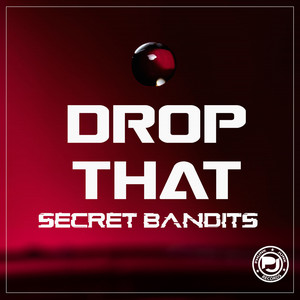 Drop That (Original Mix|Explicit)
