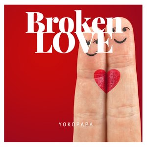 Broken LOVE