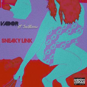 Sneaky Link (feat. JoeBlizow) (Explicit)