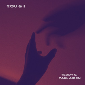You & I