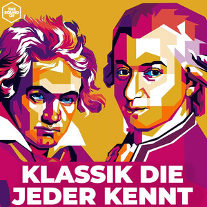 Jenkins, Ratledge - Adiemus