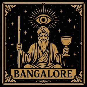 Bangalore