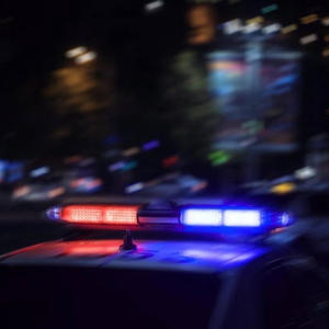 Kırmızı ve Mavi (Explicit)