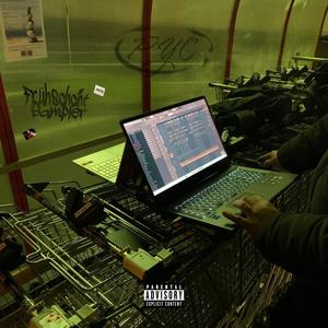 Ohhh Zufall (Explicit)