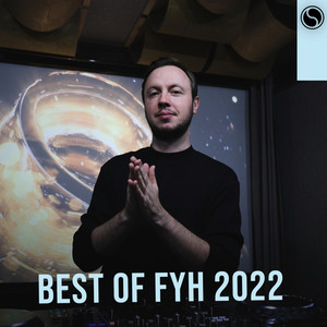 Make U Mine (FYHBO2022)