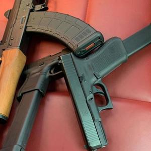 Dont Hate The Player, Hate The Game (Explicit)