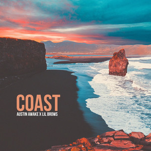 Coast (Explicit)