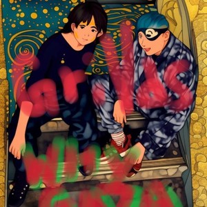 なぜガザなのか？