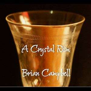 A Crystal Rim