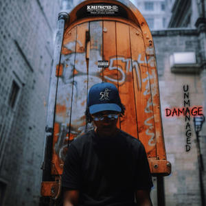 Unmanaged Damage (Explicit)