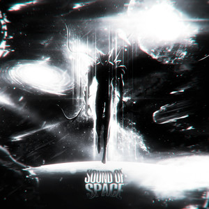 Sound of Space (Super Slowed)