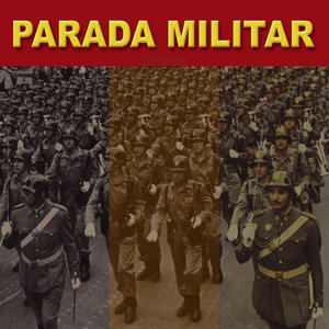 Parada Militar