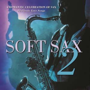 Soft Sax 2