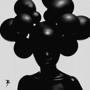 12AM (DEJA VU) (Explicit)