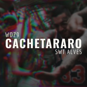 Cachetararo