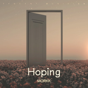 Hoping