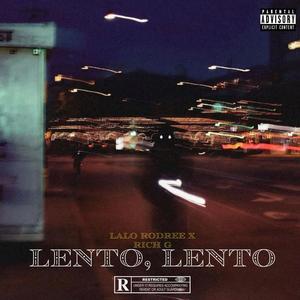 LENTO,LENTO (Explicit)