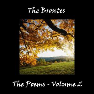 Anne Bronte - In Memory Of A Happy Day In February