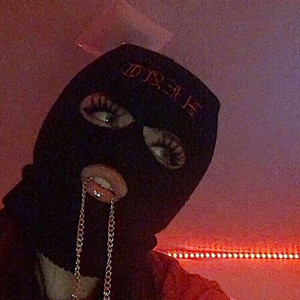 Like This (Explicit)