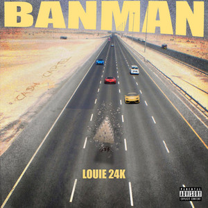 BanMan (Explicit)
