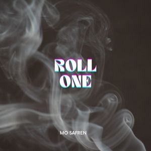 Roll One