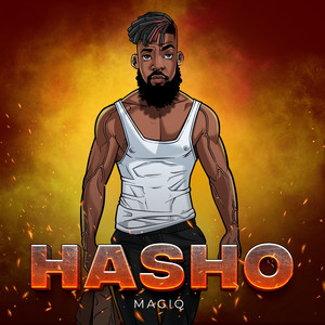 Hasho (Explicit)