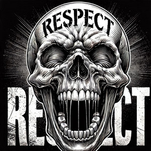 Respect (Explicit)