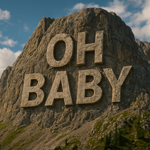 Oh Baby (Explicit)