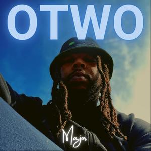 OTWO (Explicit)