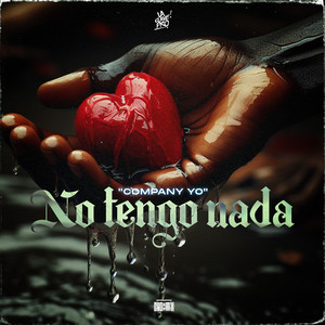 No Tengo Nada