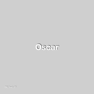 Oscar