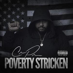 Poverty Stricken (Explicit)