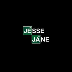 JESSE Y JANE (Explicit)