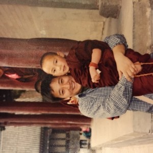 夏天绝不能无聊