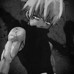 ##black⚝ trappin with a black<3 (Explicit)