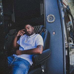 Tonight Again (Explicit)