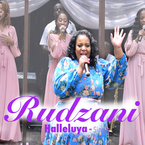 Halleluya