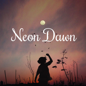 Neon Dawn