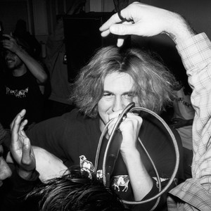 Watch Her Burn(feat. Zach Bateman) (Explicit)