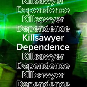 Dependence (Explicit)