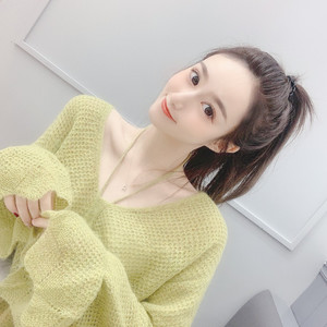我怕来者不是你 (DJ版)