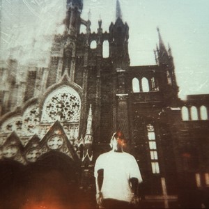 Beginning of the End (Explicit)